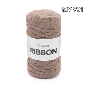Acheter my-791 Yarnart ribbon cotton