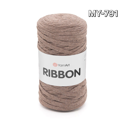 Buy my-791 Yarnart ribbon cotton