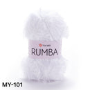YarnArt Rumba-5