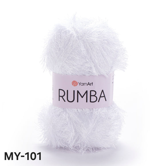 YarnArt Rumba