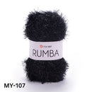 YarnArt Rumba-8