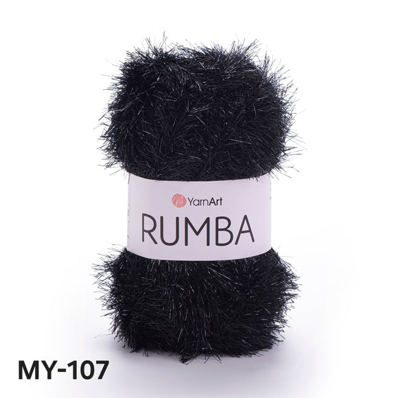 YarnArt Rumba