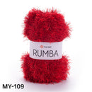 YarnArt Rumba-9