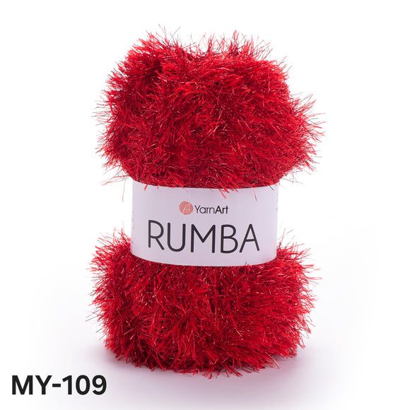 YarnArt Rumba