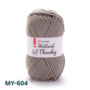 YarnArt Shetland Chunky-13
