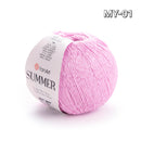 Yarnart summer-14
