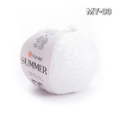 Yarnart summer-13