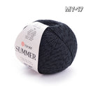 Yarnart summer-10