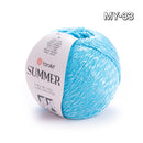 Yarnart summer-6