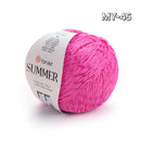 Yarnart summer-3