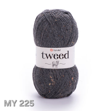 Acheter my-225 Yarnart tweed