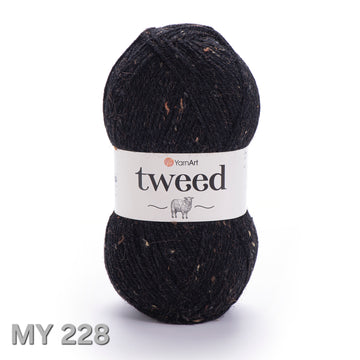 Acheter my-228 Yarnart tweed