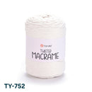 Twisted macrame 500gr-1