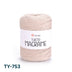TY 753