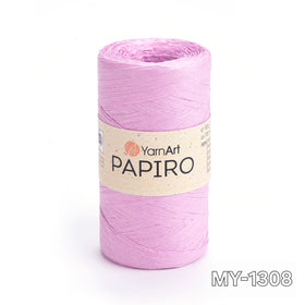 Buy my-1308 YarnArt Papiro