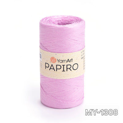 Buy my-1308 YarnArt Papiro