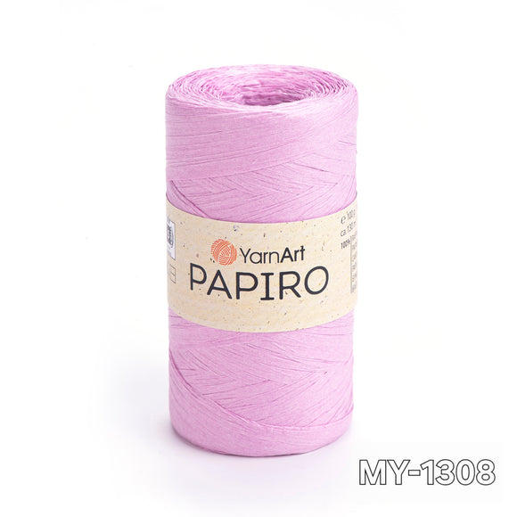 YarnArt Papiro