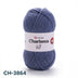 CH 3864