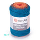 YarnArt Macrame Cotton Spectrum