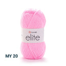 YarnArt Elite-29