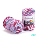 YarnArt Macarame Cord 3mm (VR)-7