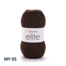 YarnArt Elite-35