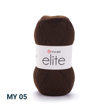 Acheter my-05 YarnArt Elite