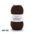 MY 05