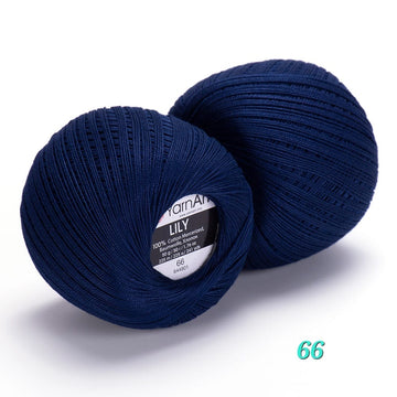 Acheter 66 YarnArt Lily