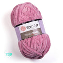 YarnArt Dolce Maxi-12