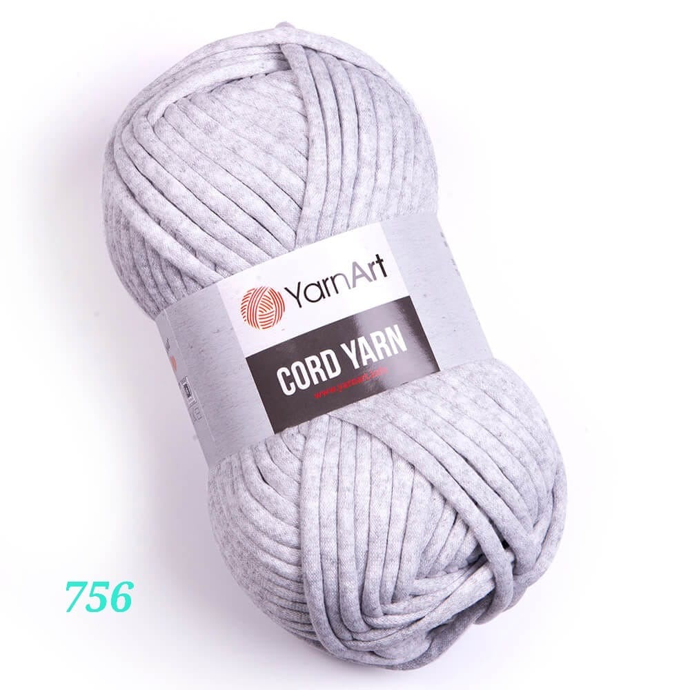 YarnArt Cord Yarn