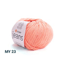 YarnArt Jeans-34