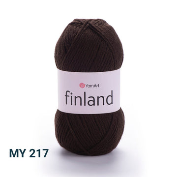 Acheter my217 YarnArt Finland
