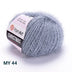 MY44
