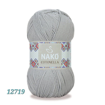 Acheter 12719 Nako Cotonella