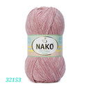 Nako Elit Baby Muare-1