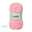 Nako Elit Baby Muare-3