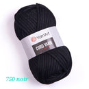 YarnArt Cord Yarn-14
