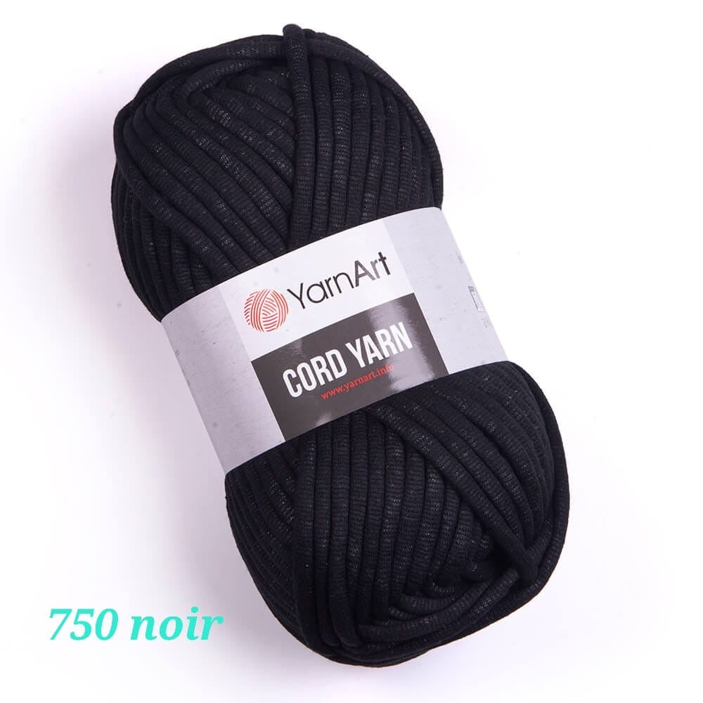 YarnArt Cord Yarn