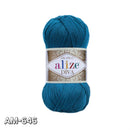 Alize diva-3