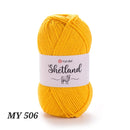 YarnArt Shetland-17