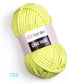 YarnArt Cord Yarn