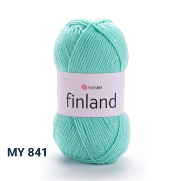 Acheter my841 YarnArt Finland