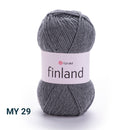 YarnArt Finland-21