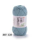 YarnArt Jeans Bamboo-3