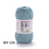 MY 120