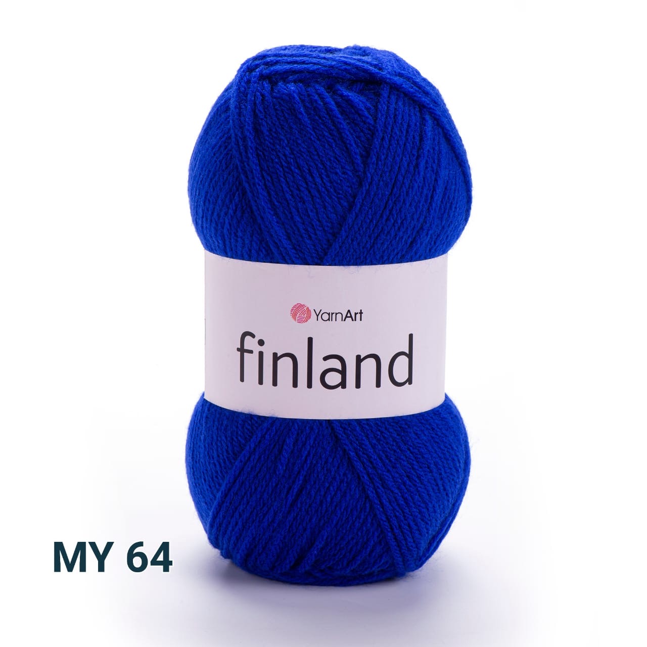 YarnArt Finland