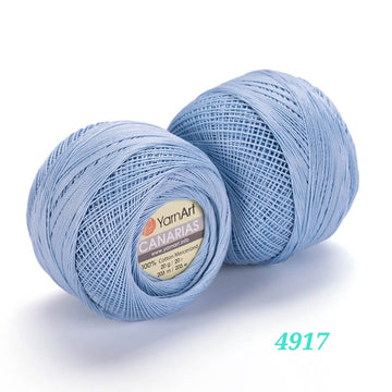 Acheter 4917 YarnArt Canarias