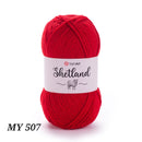 YarnArt Shetland-8