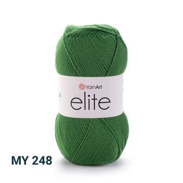 Acheter my-248 YarnArt Elite